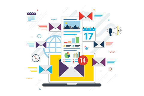Email Design