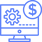 Pay-Per-Click