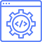 Custom and Complete Development