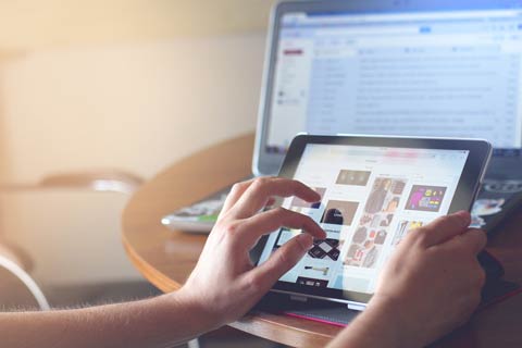 Pay-Per-Click